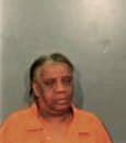 Lateesha Domingue, - St. James Parish County, LA 